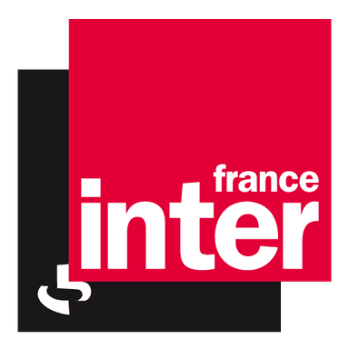 France Inter